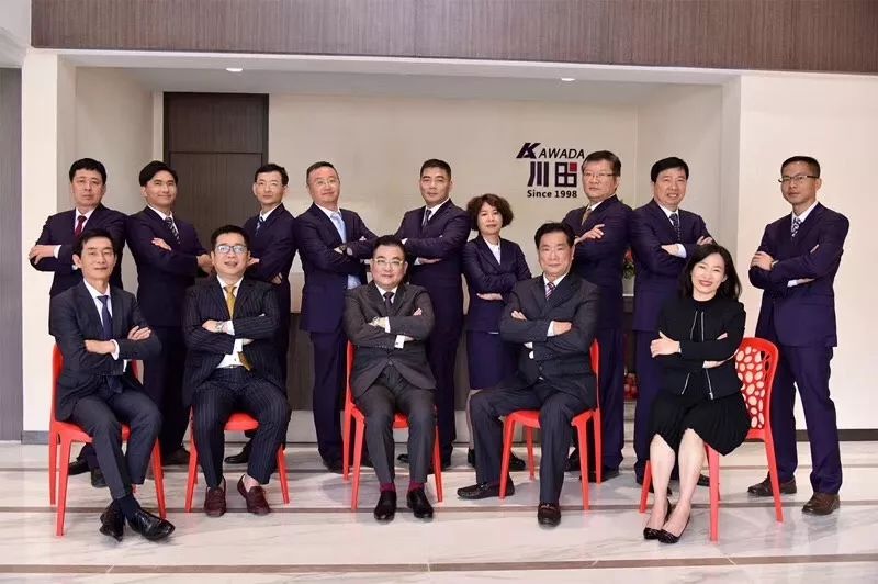 东莞卫生用品行业驻厂辅导 从内部突围到管理升级的实战观察