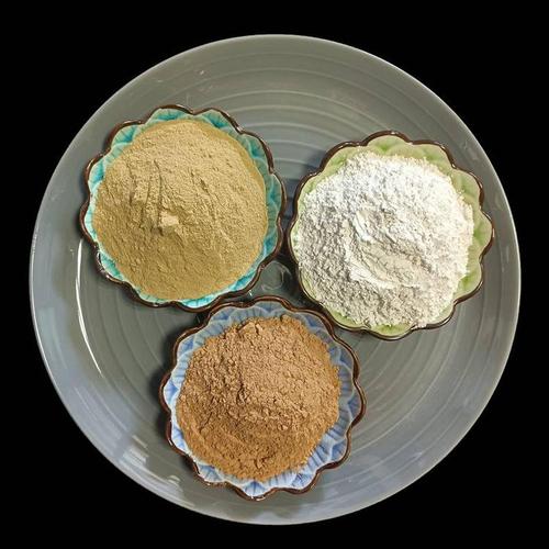 钠质膨润土产品说明 7-8 pH值、颜色白/黄/红、河北原产地及安全性分析