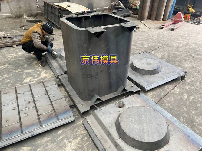 桂林河道自嵌式挡土墙模具与阶梯式生态框护坡模具 生态护坡产品的批发优选